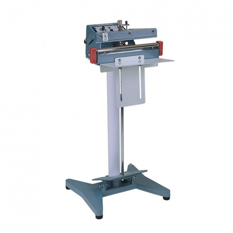 Foot Sealing Machine