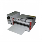 Vacuum Sealing Machine With Temp. Control