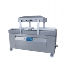 DC-650 | Industrial Chamber Vacuum Sealing Machine