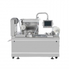Automatic Commercial Thermoforming Vacuum Sealing Machine
