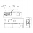 UMPACKT RS-420 Industrial Thermoforming Machine