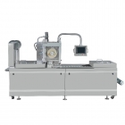 UMPACKT RS-420 Industrial Thermoforming Machine