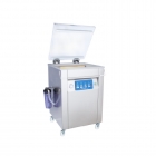 Vacuum Sealing Machine With Filter