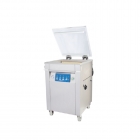 Vacuum Sealing Machine With Filter