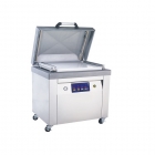 Commercial Single Chamber Vacuum Sealing Machine