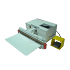 Impulse Automatic Sealer With Temp. Control