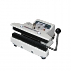 Heavy-duty Manual Constant Heat Sealer