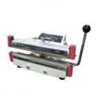 BI-ACTIVE impulse manual sealer