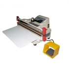 BI- Active Impulse Automatic Sealer With Temp. Control