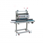 UMPACKT SV-20M Vertical Sealing Machine