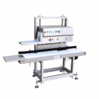 UMPACKT SV-30U-CE Heavy Duty Sealer Machine