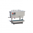 UMPACKT WD-533V Vertical Band Sealer Machines