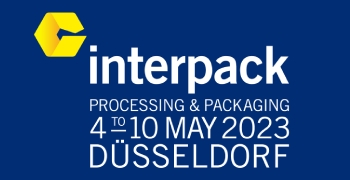2023 Interpack Düsseldorf Processing &Packaging