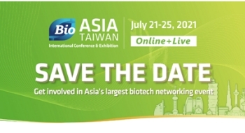 BIO Asia