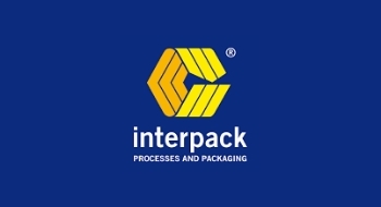 2017 Interpack