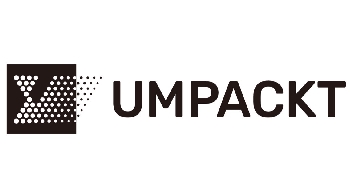 Packingnet Co., Ltd. rebrands to UMPACKT for global growth